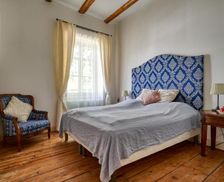 Hungary Somogy Alsobogát vacation rental compare prices direct by owner 27778227