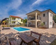 Croatia Krk Island Malinska vacation rental compare prices direct by owner 28585780