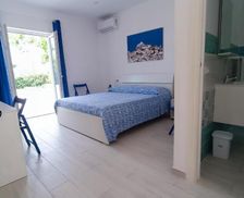 Italy Ischia Island Ischia vacation rental compare prices direct by owner 27746812