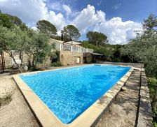 France Provence-Alpes-Côte d'Azur Lorgues vacation rental compare prices direct by owner 26895524