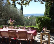 France Provence-Alpes-Côte d'Azur Châteauneuf vacation rental compare prices direct by owner 28753960