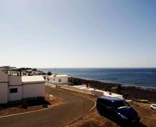 Spain Lanzarote Playa Quemada vacation rental compare prices direct by owner 17946641