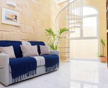 Malta Malta Rabat vacation rental compare prices direct by owner 26995044