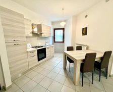 Italy Umbria Terni vacation rental compare prices direct by owner 26926707