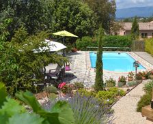 France Provence-Alpes-Côte d'Azur Montauroux vacation rental compare prices direct by owner 26810471