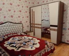 Azerbaijan  Baku vacation rental compare prices direct by owner 26683602