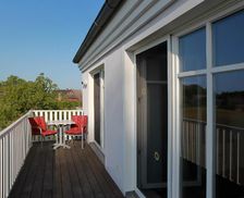Germany Mecklenburg-Pomerania Ahrenshoop vacation rental compare prices direct by owner 27887991