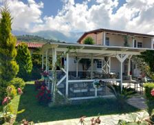 Albania Vlorë County Vlorë vacation rental compare prices direct by owner 29073102