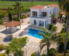 Cyprus  Argaka vacation rental compare prices direct by owner 14455591