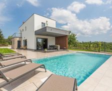 Croatia Istria Žminj vacation rental compare prices direct by owner 27517141