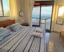Ecuador Isabela Island Puerto Villamil vacation rental compare prices direct by owner 17884041