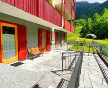 Italy Lombardy Caspoggio vacation rental compare prices direct by owner 26885169