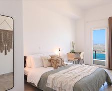Greece Mykonos Ftelia vacation rental compare prices direct by owner 28628045