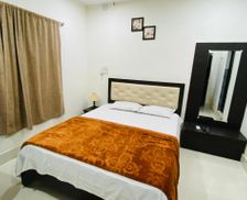 India Orissa Konārka vacation rental compare prices direct by owner 26905713