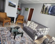 Lesotho Maseru District Maseru vacation rental compare prices direct by owner 26865486
