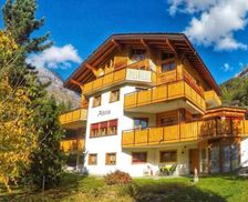 Switzerland Canton of Valais Leukerbad vacation rental compare prices direct by owner 27635327