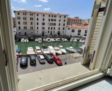 Italy Tuscany Livorno vacation rental compare prices direct by owner 27062846