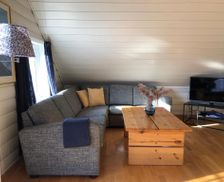 Norway Agder Lyngdal vacation rental compare prices direct by owner 27615482