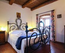 Italy Abruzzo Santo Stefano di Sessanio vacation rental compare prices direct by owner 26792728