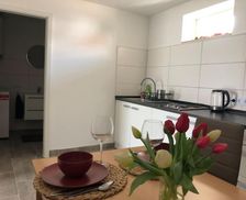 Germany Baden-Württemberg Neu-Ulm vacation rental compare prices direct by owner 29328135