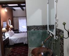 South Africa Free State Zastron vacation rental compare prices direct by owner 26682445