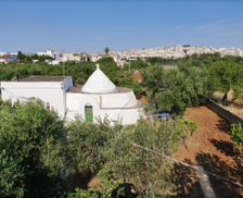 Italy Apulia Carovigno vacation rental compare prices direct by owner 27733769