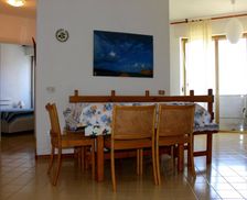 Italy Sardinia Palau vacation rental compare prices direct by owner 28841906