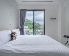 Taiwan Nantou County Shui-wei vacation rental compare prices direct by owner 26977726