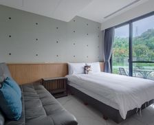 Taiwan Nantou County Shui-wei vacation rental compare prices direct by owner 26977726