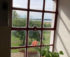 Denmark Zealand Præstø vacation rental compare prices direct by owner 26780112