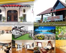 Malaysia Melaka Malacca vacation rental compare prices direct by owner 27088249