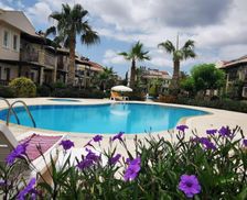 Turkey Aegean Region Fethiye vacation rental compare prices direct by owner 26724244