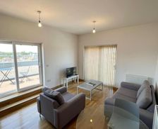 United Kingdom Essex Southend-on-Sea vacation rental compare prices direct by owner 27066933