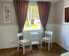 Finland Åland Islands Mariehamn vacation rental compare prices direct by owner 26784808