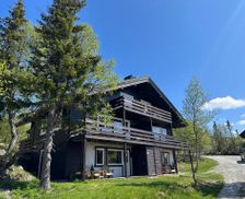 Norway Vestfold og Telemark Gaustablikk vacation rental compare prices direct by owner 26909628