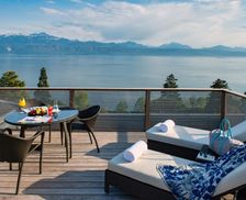 Switzerland Vaud Lausanne vacation rental compare prices direct by owner 28105886