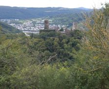 Germany Rhineland-Palatinate Alken vacation rental compare prices direct by owner 29451167