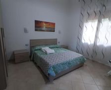 Italy Sardinia Villasimius vacation rental compare prices direct by owner 27051157