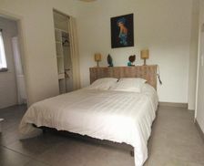 France Languedoc-Roussillon Abeilhan vacation rental compare prices direct by owner 26832718