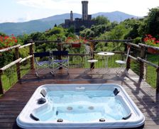 Italy Tuscany Bagnone vacation rental compare prices direct by owner 28652593