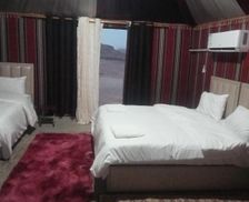 Jordan Aqaba Governorate Wadi Rum vacation rental compare prices direct by owner 26767081