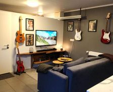 Iceland Reykjanes Keflavík vacation rental compare prices direct by owner 35604718