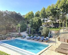 France Provence-Alpes-Côte d'Azur Le Thoronet vacation rental compare prices direct by owner 29214071