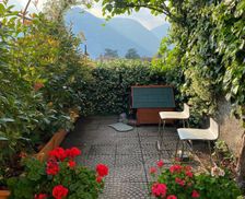 Italy Lombardy Iseo vacation rental compare prices direct by owner 26814810