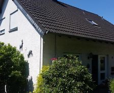 Germany North Rhine-Westphalia Engelskirchen vacation rental compare prices direct by owner 26803748