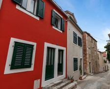 Croatia Split-Dalmatia County Makarska vacation rental compare prices direct by owner 27782439