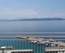 Croatia Split-Dalmatia County Živogošće vacation rental compare prices direct by owner 28746611