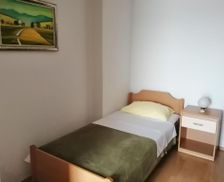 Croatia Split-Dalmatia County Živogošće vacation rental compare prices direct by owner 28353719