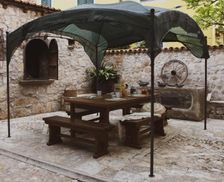 Croatia Sibenik-Knin County Skradin vacation rental compare prices direct by owner 26775028