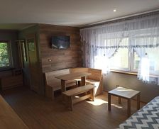 Poland Pomerania Sztutowo vacation rental compare prices direct by owner 18113740